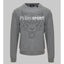 Plein Sport Sweatshirts