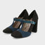 Tillverkade i Italien Pumps &amp; Heels 