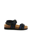 Scholl Sandals 