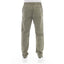 Baldinini Trend Trousers