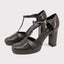 Tillverkade i Italien Pumps &amp; Heels 