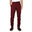 Harmont&Blaine Trousers