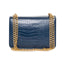 Egon Von Furstenberg Crossbody Bags 