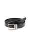 Ungaro Belts 