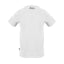 Aquascutum T-shirts 