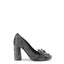 Tillverkade i Italien Pumps &amp; Heels