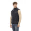 Invicta Vest 