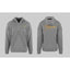 Plein Sport Sweatshirts