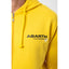 Abarth Sweatshirts 