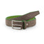 Sparco Belts