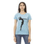 Trussardi Action T-shirts 