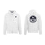 North Sails Sweatshirts