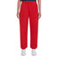 Kenzo Trousers