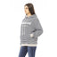 Baldinini Trend Sweatshirts