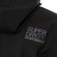 Superdry Jackets