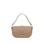 Roberta Rossi Shoulder bags 