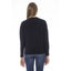 Baldinini Trend Sweaters 