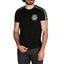 Aquascutum T-shirts 