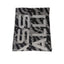 Cavalli Class Scarves 