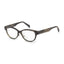 Italy Independent Eyeglasses 