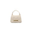 Love Moschino Handbags