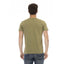 Trussardi Action T-shirts