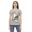 Trussardi Action T-shirts 