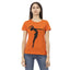 Trussardi Action T-shirts 