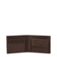 Ungaro Wallets