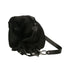 Roberta Rossi Shoulder bags