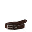 Lumberjack Belts