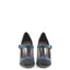 Made in Italy Pumps &amp; Heels 