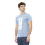 Baldinini Trend T-shirts