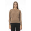 Baldinini Trend Sweaters 