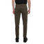 Harmont&Blaine Trousers