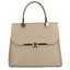 Viola Castellani Handbags