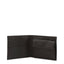 Ferragamo Wallets