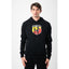 Abarth Sweatshirts 