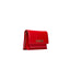 Love Moschino Crossbody Bags