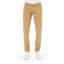 Jacob Cohen Trousers 