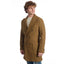 Roberto Pepe Luxury Coats