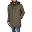 Woolrich jackor 