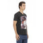 Trussardi Action T-shirts