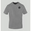 Plein Sport T-shirts 