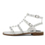 Fashion Attitude Sandals