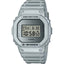 Casio Watches