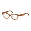 Italia Independent Eyeglasses