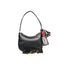 Love Moschino Handbags