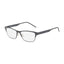 Italia Independent Eyeglasses