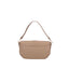 Roberta Rossi Shoulder bags 